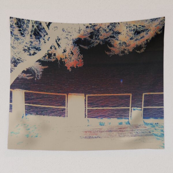 Item preview, PROMENADE designed and sold by Harinko.