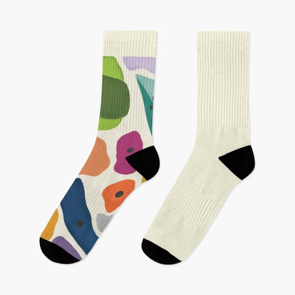 Item preview, Climb On designed and sold by Tessa Smith.