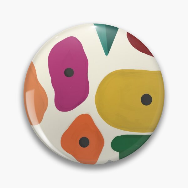 Item preview, Climb On designed and sold by Tessa Smith.