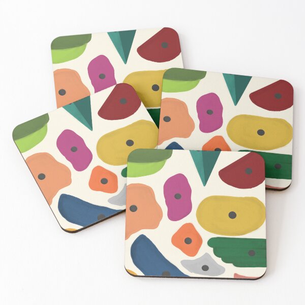 Item preview, Climb On designed and sold by Tessa Smith.