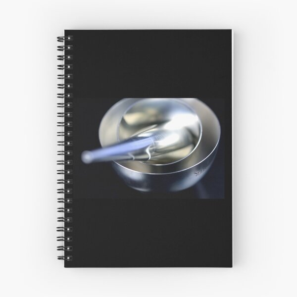Item preview, Cucina's Models II designed and sold by SmoothBreeze7 | Liz Collet Photography.