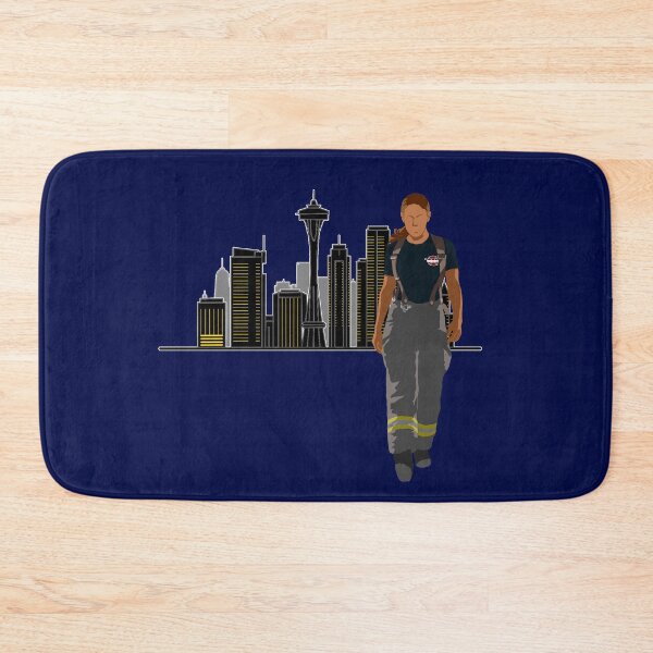 Item preview, S. 19 designed and sold by Celesten.