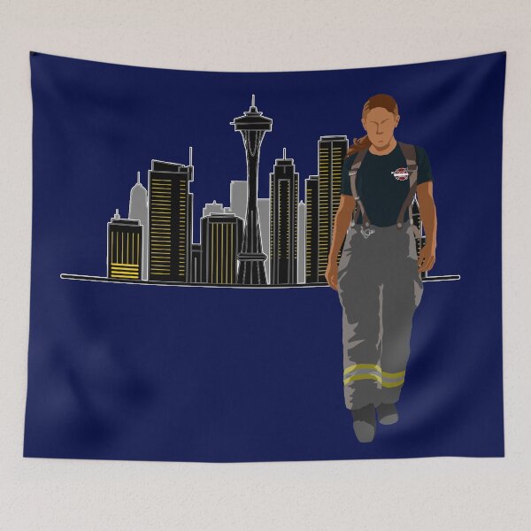 Item preview, S. 19 designed and sold by Celesten.