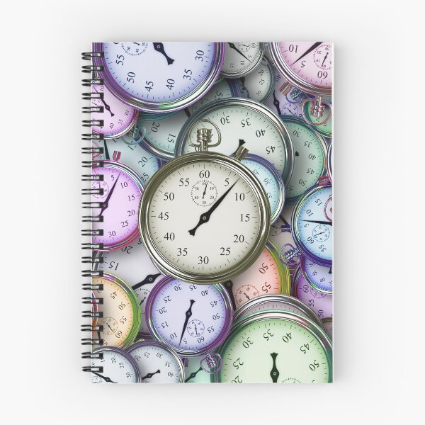 Item preview, Time designed and sold by Pavel Polyansky.