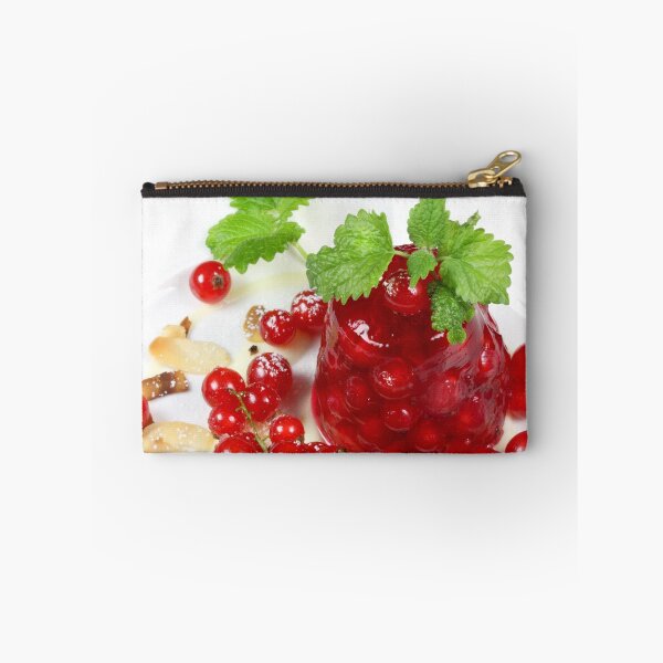 Item preview, Red Currants designed and sold by SmoothBreeze7 | Liz Collet Photography.
