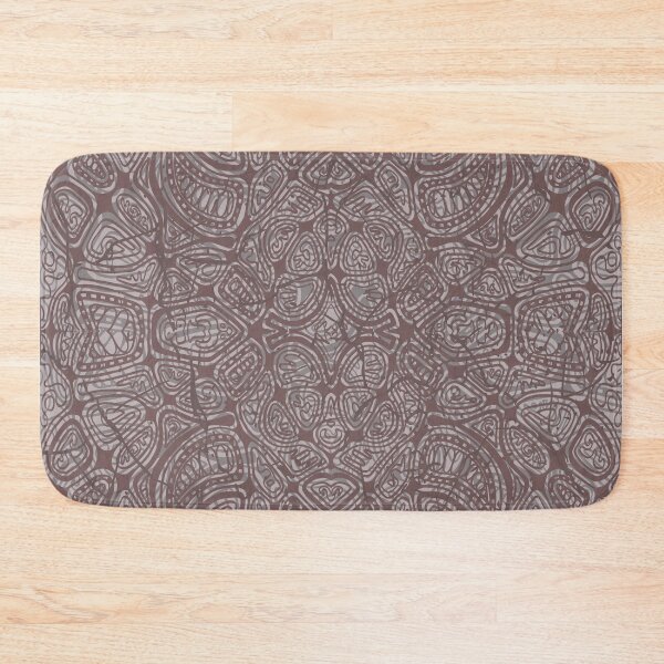 Item preview, Halcyon designed and sold by magic-mustard.