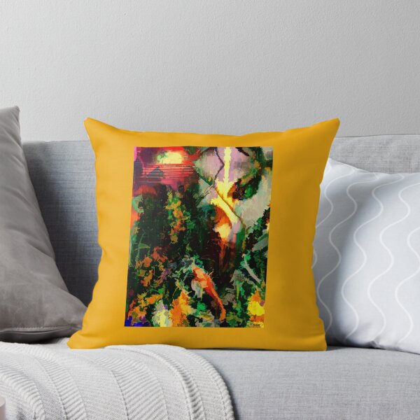 Item preview, Engulfed designed and sold by Barbara D Richards.
