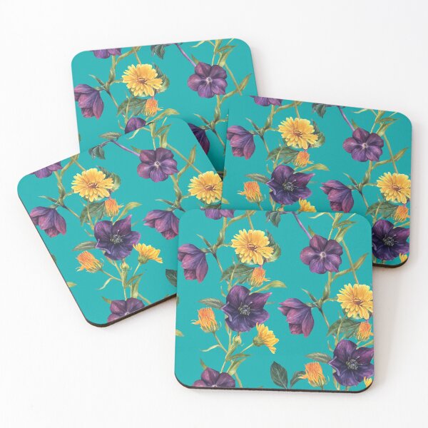 Item preview, blue spring  designed and sold by Pacesyte.
