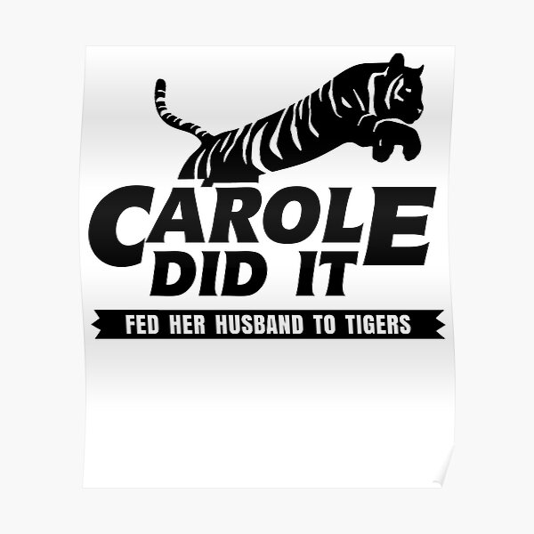 Baskin Posters Redbubble