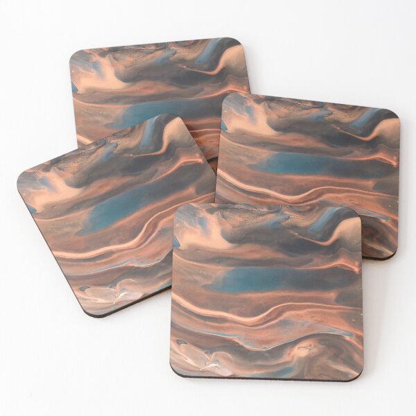 Item preview, Abstract 200 designed and sold by LoraSi.