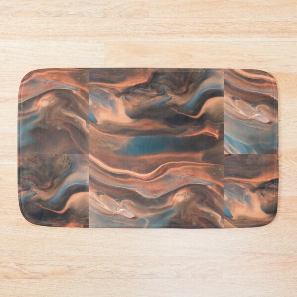 Item preview, Abstract 200 designed and sold by LoraSi.