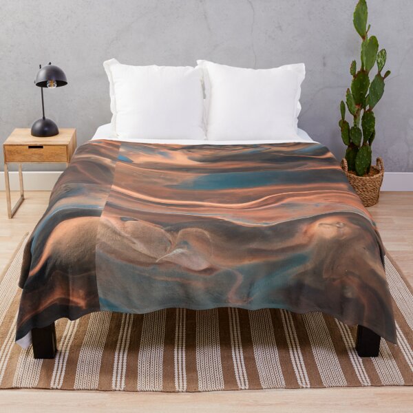 Item preview, Abstract 200 designed and sold by LoraSi.