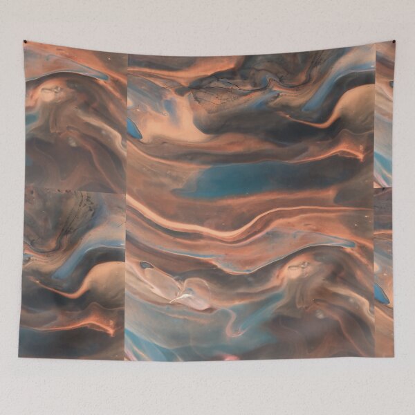 Item preview, Abstract 200 designed and sold by LoraSi.