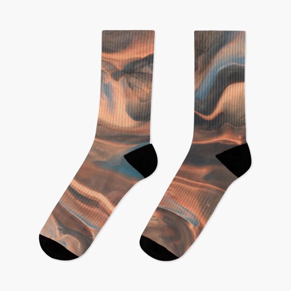 Item preview, Abstract 200 designed and sold by LoraSi.