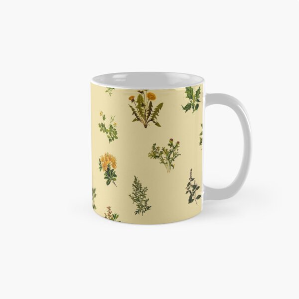 Item preview, Vintage Botanical pack designed and sold by Ranp.