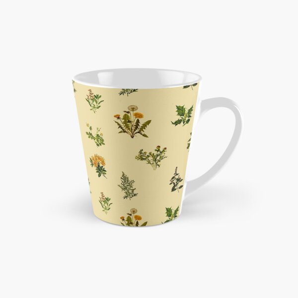 Item preview, Vintage Botanical pack designed and sold by Ranp.
