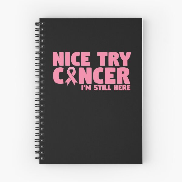 Item preview, Cancer designed and sold by EB-designs.