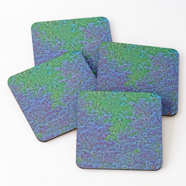 Item preview, Soul Touches Soul designed and sold by Nira Dabush.