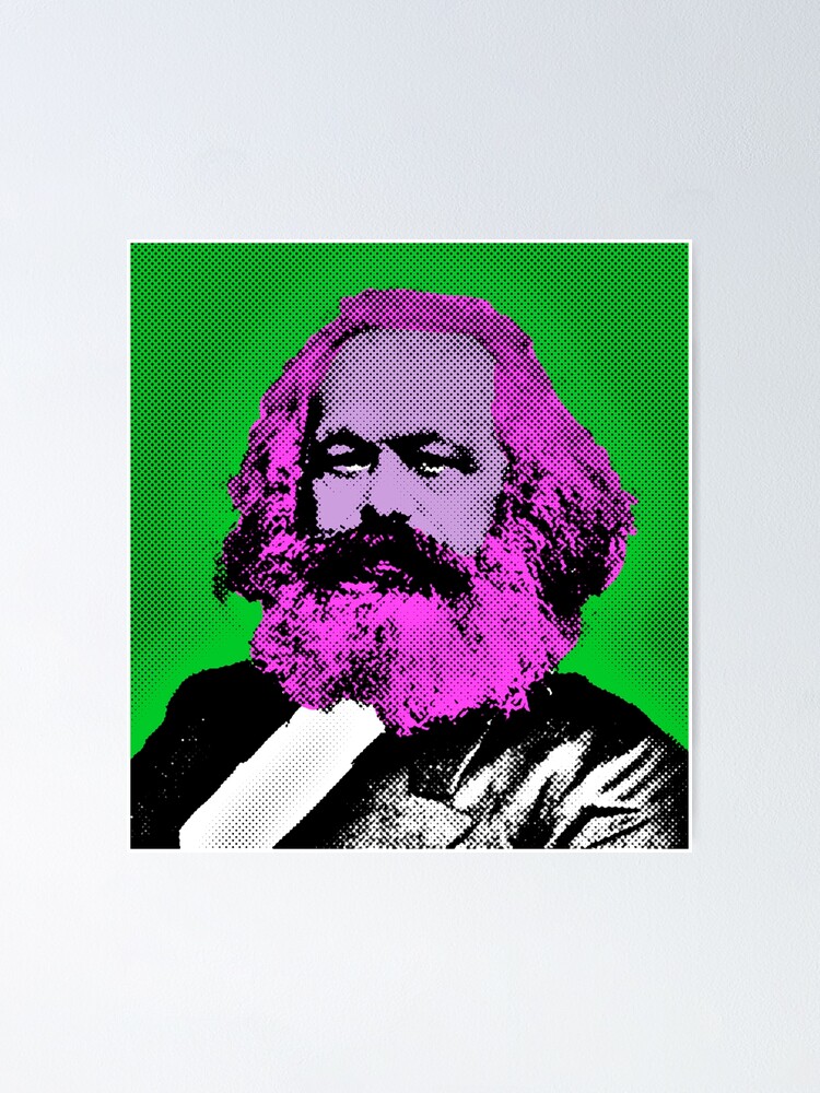 Karl Marx Pictures | Download Free Images on Unsplash