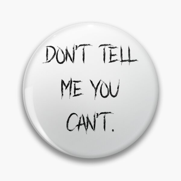 Item preview, don;t tell me you can't designed and sold by motivation4you.