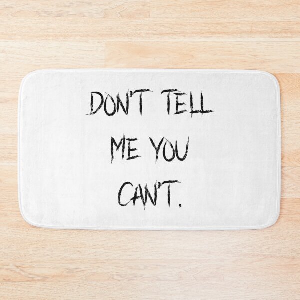 Item preview, don;t tell me you can't designed and sold by motivation4you.