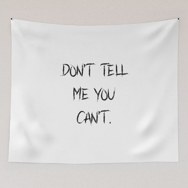 Item preview, don;t tell me you can't designed and sold by motivation4you.