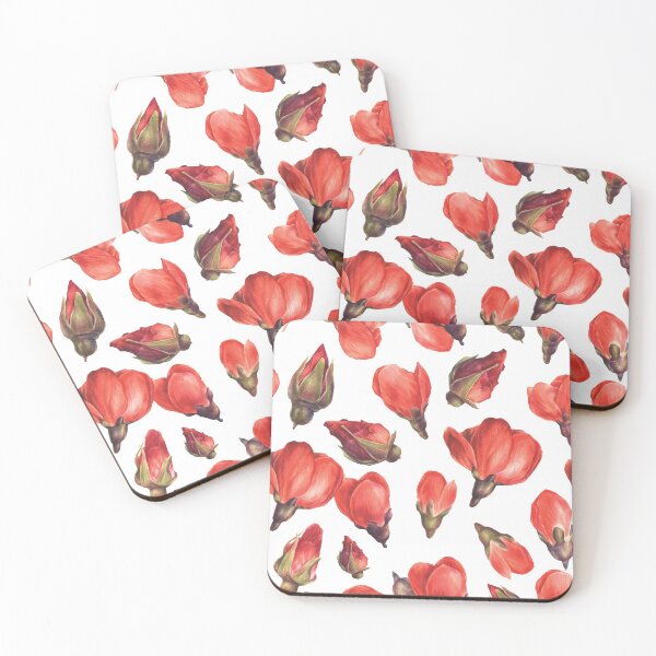 Item preview, red roses designed and sold by Pacesyte.