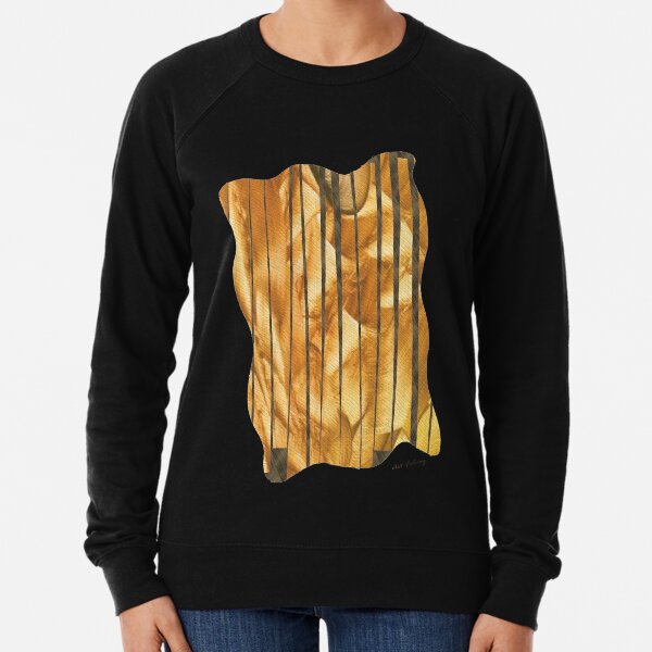 Ningishzida II Lightweight Sweatshirt