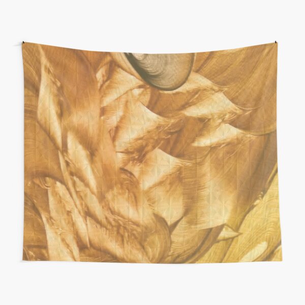 Ningishzida II Tapestry
