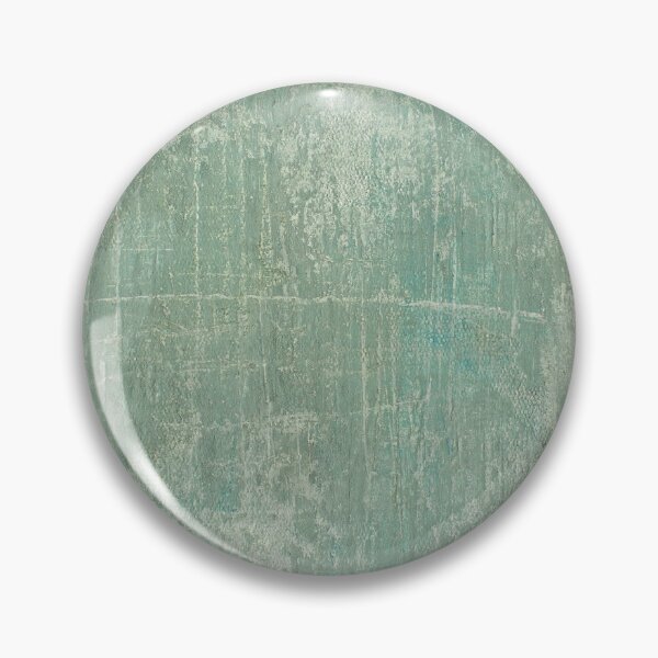 Item preview, Abstract 201 designed and sold by LoraSi.