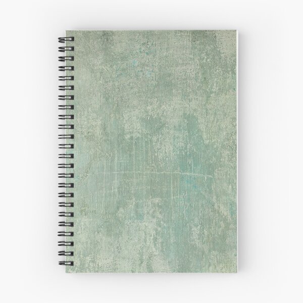 Item preview, Abstract 201 designed and sold by LoraSi.