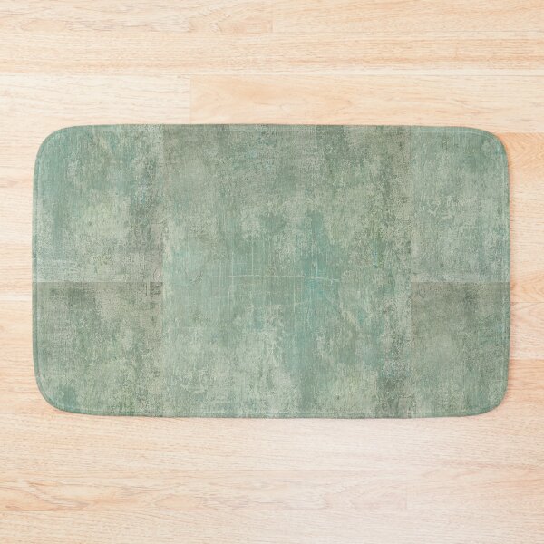 Item preview, Abstract 201 designed and sold by LoraSi.