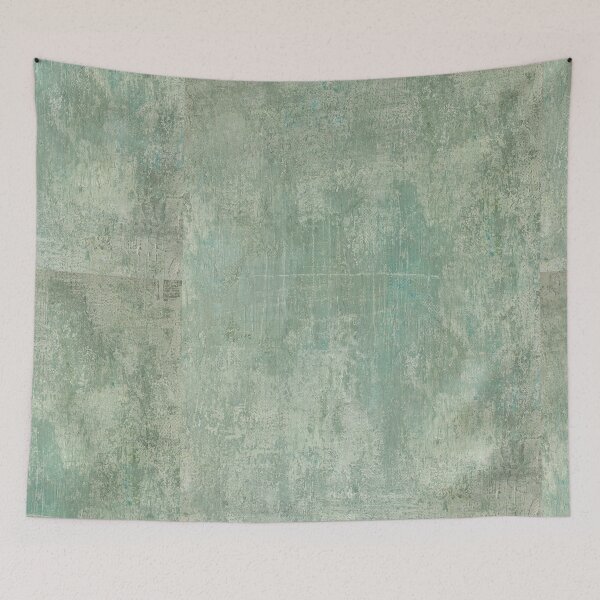 Item preview, Abstract 201 designed and sold by LoraSi.