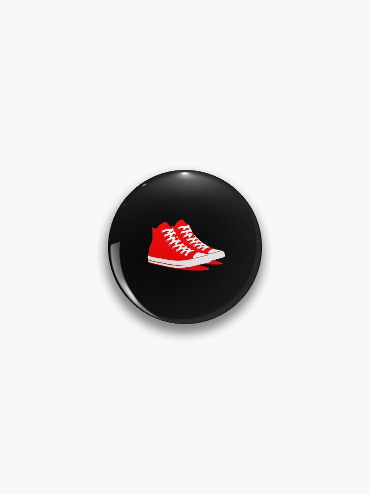 badge converse badge converse
