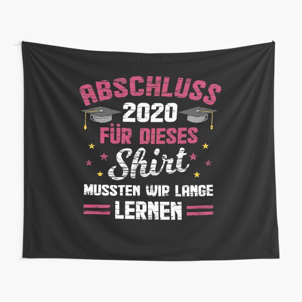 Download Spruch schulabschluss For Free