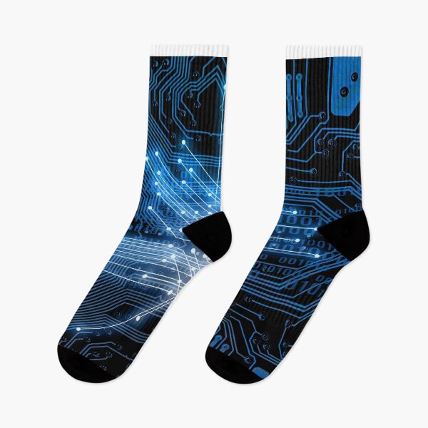 Item preview, Web designed and sold by Pavel Polyansky.