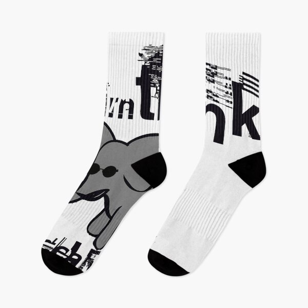 Item preview, So im Trunk Deal with it  designed and sold by DSG-PANDA.