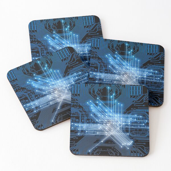 Item preview, Web designed and sold by Pavel Polyansky.