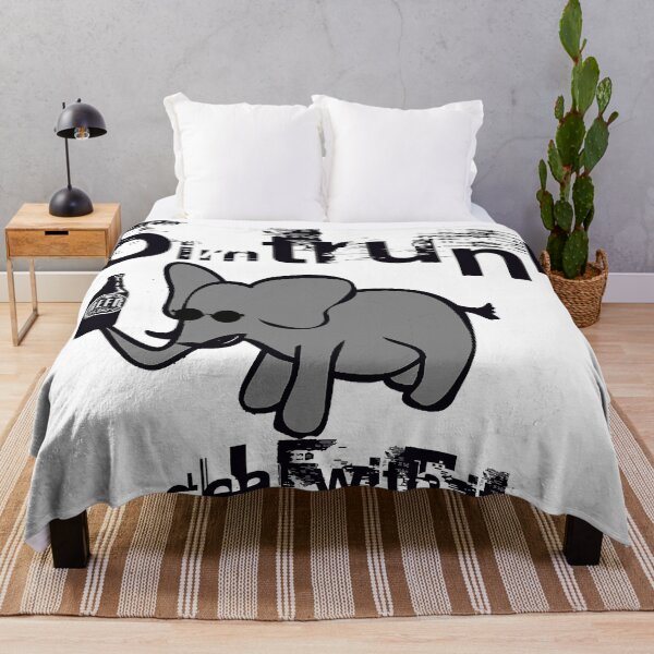 Item preview, So im Trunk Deal with it  designed and sold by DSG-PANDA.