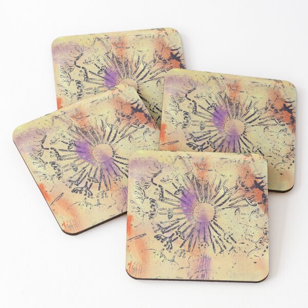 Item preview, Blowing in the Wind designed and sold by KrisHundt.