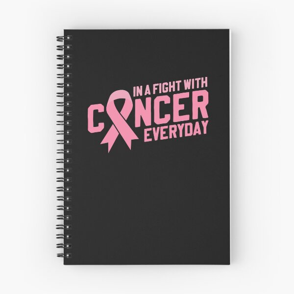 Item preview, Fight Cancer designed and sold by EB-designs.