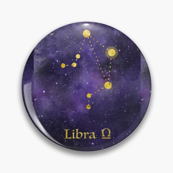 Item preview, astronomía designed and sold by Latch Farm Studios.