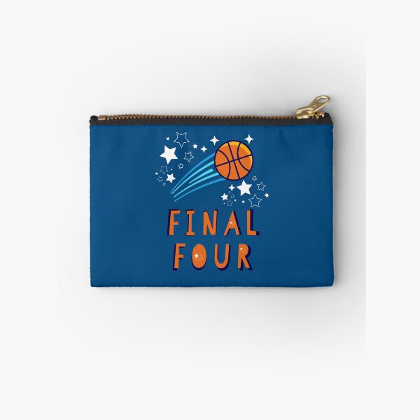 Item preview, Final Four designed and sold by bubbliciousart.