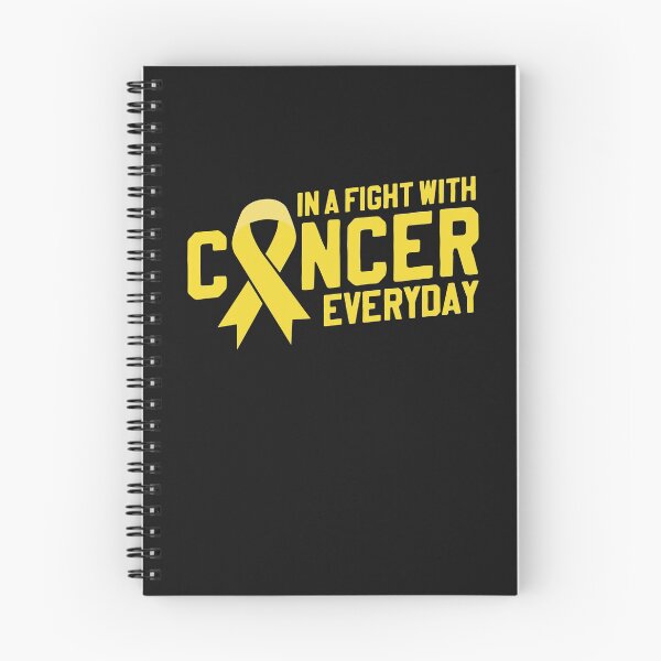Item preview, Fight Cancer designed and sold by EB-designs.