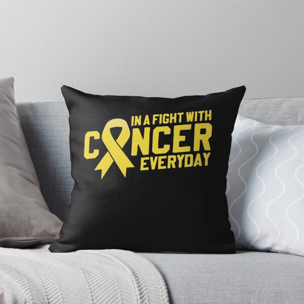 Item preview, Fight Cancer designed and sold by EB-designs.