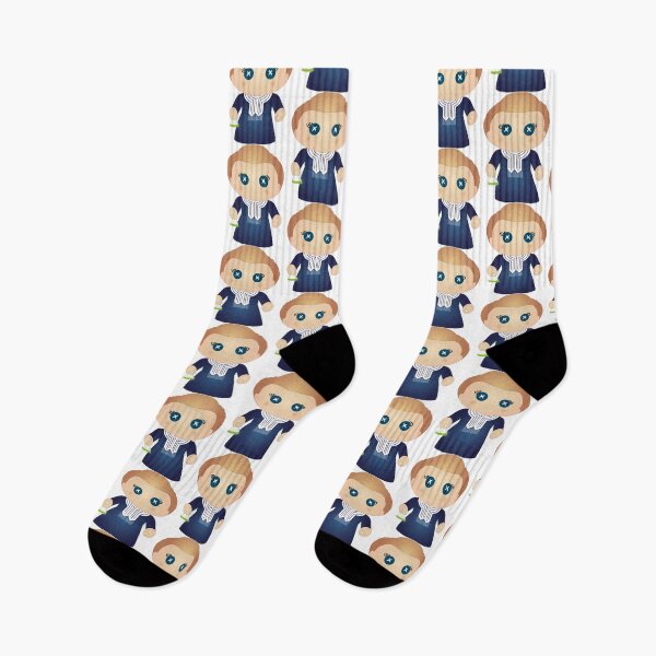 Item preview, MARIE CURIE designed and sold by planetamagenta.