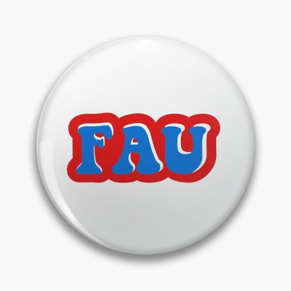 Item preview, fauuuu designed and sold by Bixchurse.