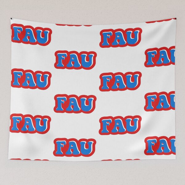 Item preview, fauuuu designed and sold by Bixchurse.