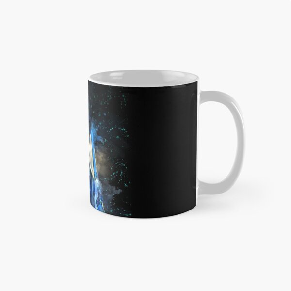 Item preview, Gauss - Warframe designed and sold by Visionyst.