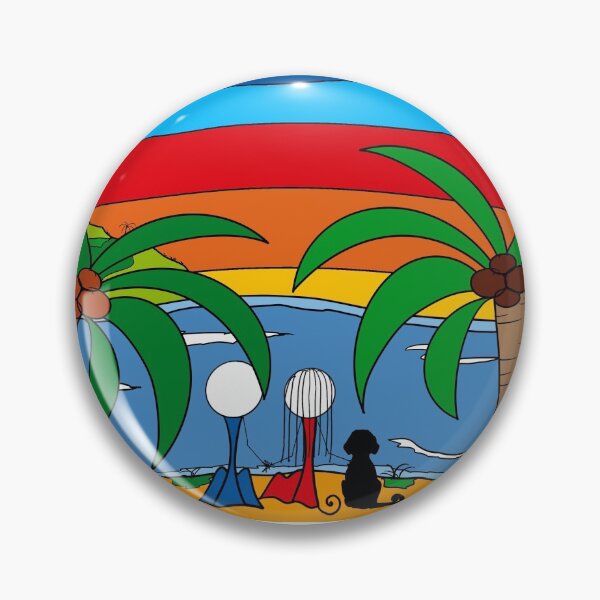Item preview, Untitled  designed and sold by artSMG.